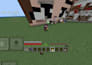 create fix optimize minecraft modpack forge cobblemon server setup quest addon